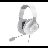 Slušalice HAVIT Gamenote s mikrofonom HV-H2230U