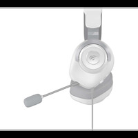 Slušalice HAVIT Gamenote s mikrofonom HV-H2230U
