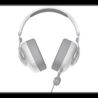 Slušalice HAVIT Gamenote s mikrofonom HV-H2230U