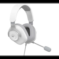 Slušalice HAVIT Gamenote s mikrofonom HV-H2230U