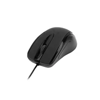 Miš HAVIT USB optički MS753, crni