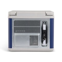 Torba IGLOO MB40, električna, rashladna, 12/230V, hibridna