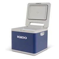 Torba IGLOO MB40, električna, rashladna, 12/230V, hibridna