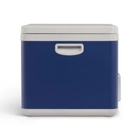 Torba IGLOO MB40, električna, rashladna, 12/230V, hibridna