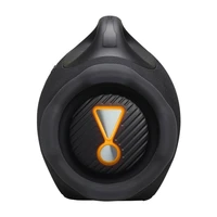 Zvučnik JBL BOOMBOX 4, prijenosni, Bluetooth, crni Zvučnik JBL BOOMBOX 4, prijenosni, Bluetooth, crni