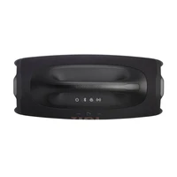 Zvučnik JBL BOOMBOX 4, prijenosni, Bluetooth, crni Zvučnik JBL BOOMBOX 4, prijenosni, Bluetooth, crni