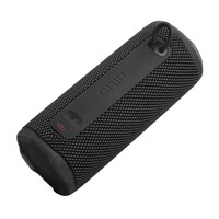 Zvučnik JBL Grip, prijenosni, Bluetooth, crni
