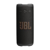 Zvučnik JBL Grip, prijenosni, Bluetooth, crni