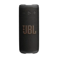 Zvučnik JBL Grip, prijenosni, Bluetooth, crni