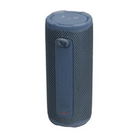 Zvučnik JBL Grip, prijenosni, Bluetooth, plavi