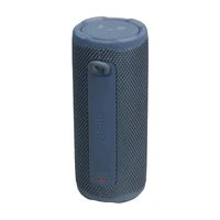 Zvučnik JBL Grip, prijenosni, Bluetooth, plavi Zvučnik JBL Grip, prijenosni, Bluetooth, plavi