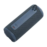 Zvučnik JBL Grip, prijenosni, Bluetooth, plavi Zvučnik JBL Grip, prijenosni, Bluetooth, plavi