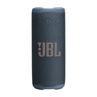 Zvučnik JBL Grip, prijenosni, Bluetooth, plavi