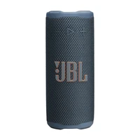 Zvučnik JBL Grip, prijenosni, Bluetooth, plavi