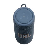 Zvučnik JBL Grip, prijenosni, Bluetooth, plavi