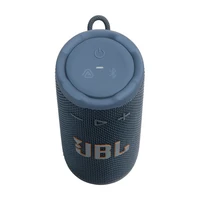 Zvučnik JBL Grip, prijenosni, Bluetooth, plavi Zvučnik JBL Grip, prijenosni, Bluetooth, plavi