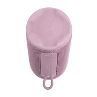 Zvučnik JBL Grip, prijenosni, Bluetooth, ružičasti