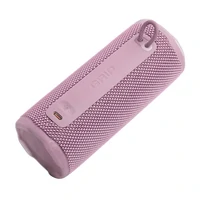 Zvučnik JBL Grip, prijenosni, Bluetooth, ružičasti