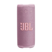 Zvučnik JBL Grip, prijenosni, Bluetooth, ružičasti