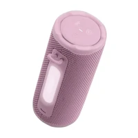 Zvučnik JBL Grip, prijenosni, Bluetooth, ružičasti