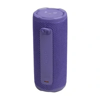 Zvučnik JBL Grip, prijenosni, Bluetooth, ljubičasti