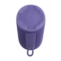 Zvučnik JBL Grip, prijenosni, Bluetooth, ljubičasti