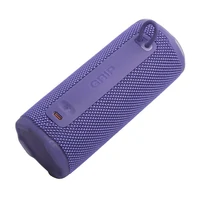 Zvučnik JBL Grip, prijenosni, Bluetooth, ljubičasti