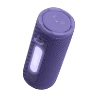 Zvučnik JBL Grip, prijenosni, Bluetooth, ljubičasti