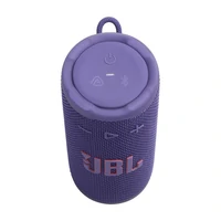 Zvučnik JBL Grip, prijenosni, Bluetooth, ljubičasti