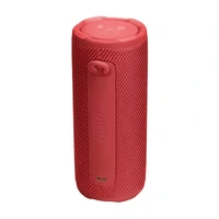 Zvučnik JBL Grip, prijenosni, Bluetooth, crveni