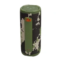 Zvučnik JBL Grip, prijenosni, Bluetooth, maskirni