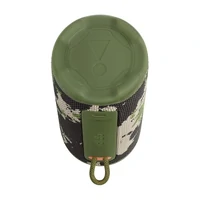 Zvučnik JBL Grip, prijenosni, Bluetooth, maskirni