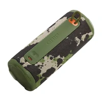 Zvučnik JBL Grip, prijenosni, Bluetooth, maskirni
