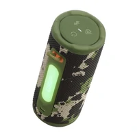 Zvučnik JBL Grip, prijenosni, Bluetooth, maskirni