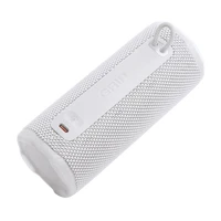 Zvučnik JBL Grip, prijenosni, Bluetooth, bijeli Zvučnik JBL Grip, prijenosni, Bluetooth, bijeli
