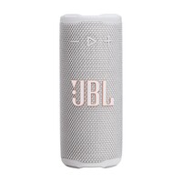 Zvučnik JBL Grip, prijenosni, Bluetooth, bijeli