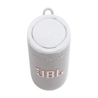 Zvučnik JBL Grip, prijenosni, Bluetooth, bijeli
