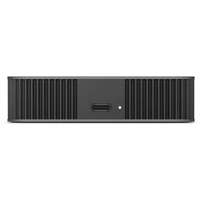 Eksterni tvrdi disk 5TB, LACIE Mobile Drive Secure, 2.5", USB-C Eksterni tvrdi disk 5TB, LACIE Mobile Drive Secure, 2.5", USB-C