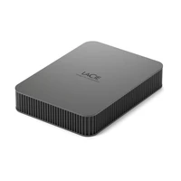 Eksterni tvrdi disk 5TB, LACIE Mobile Drive Secure, 2.5", USB-C