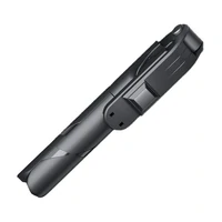 Stalak MAXMOBILE tripod selfie XT-02