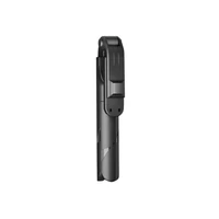 Stalak MAXMOBILE tripod selfie XT-02