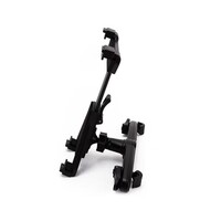 Držač MAXMOBILE za tablet 7–13" T203+P3