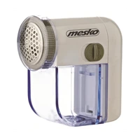 Uređaj MESKO za uklanjanje dlačica s odjeće