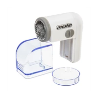 Uređaj MESKO za uklanjanje dlačica s odjeće