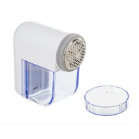 Uređaj MESKO za uklanjanje dlačica s odjeće