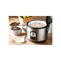 Kuhalo MESKO za rižu, 1.5L