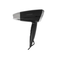 Sušilo za kosu MESKO MS2264, 1400W