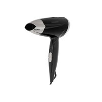 Sušilo za kosu MESKO MS2264, 1400W