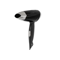 Sušilo za kosu MESKO MS2264, 1400W