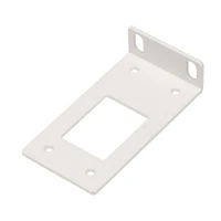 Prekidač MIKROTIK 48-portni CRS354-48P-4S+2Q+RM Prekidač MIKROTIK 48-portni CRS354-48P-4S+2Q+RM